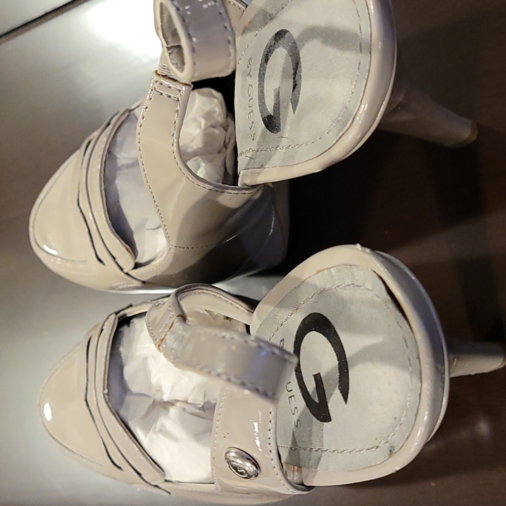 Guess Platform - image 3